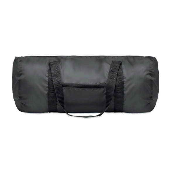 DUFF, Sac de sport 190T RPET 20L