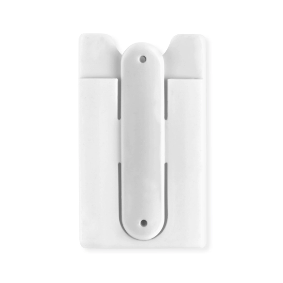 Étui Multi-Usages Blizz