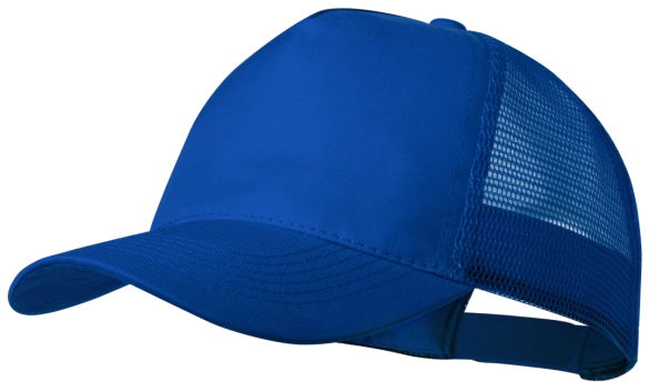 Casquette Clipak