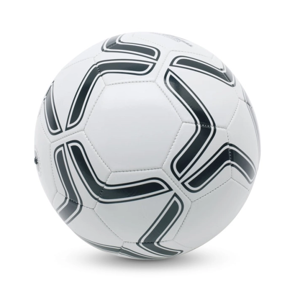 SOCCERINI, Ballon de football en PVC 21.5c