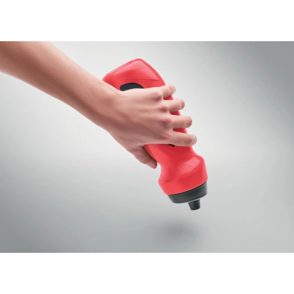 FERSK, Bouteille de sport 700ml