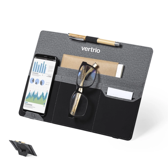 Organiseur Support Tronser