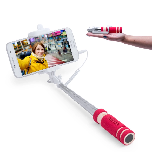 Baton Selfie Paicom