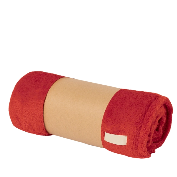 Couverture Durmok