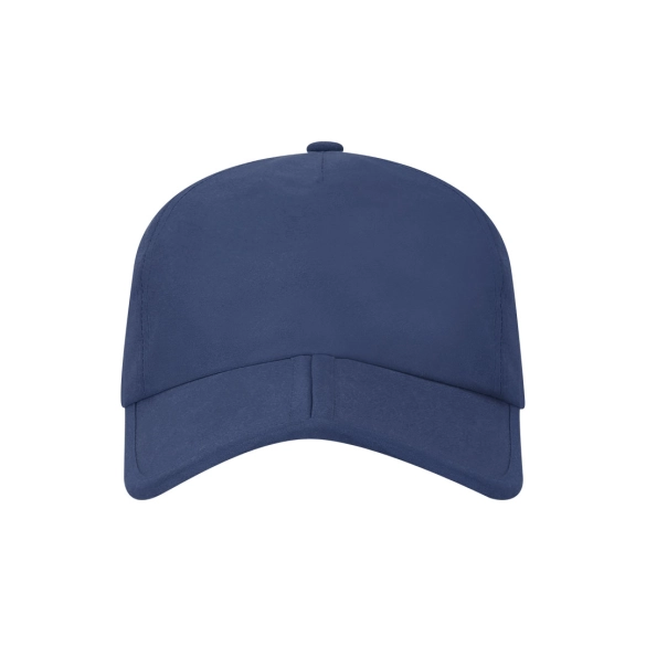 Casquette Carbum