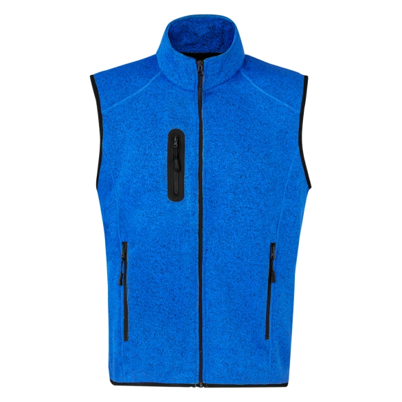 Gilet Anderson