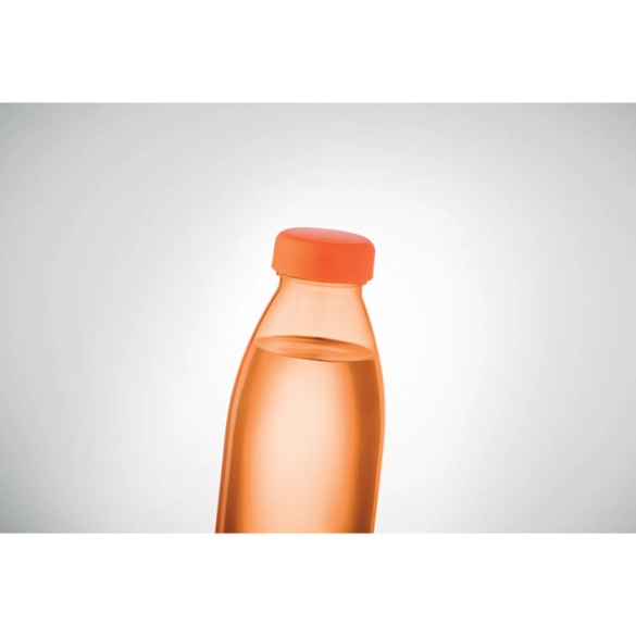 SPRING, Bouteille RPET 500ml