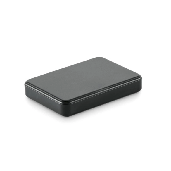 KLEINPOW, Powerbank 5000 mAh