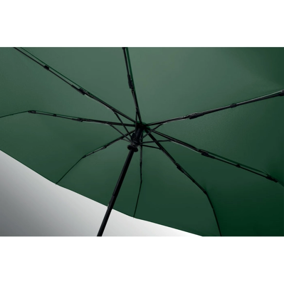 Parapluie tempête pliable Ø100cm "Umkrab"