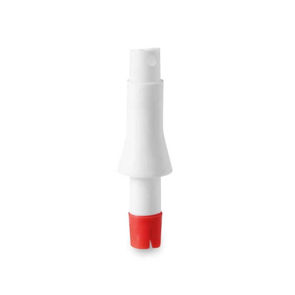 Vaporisateur Jandres
