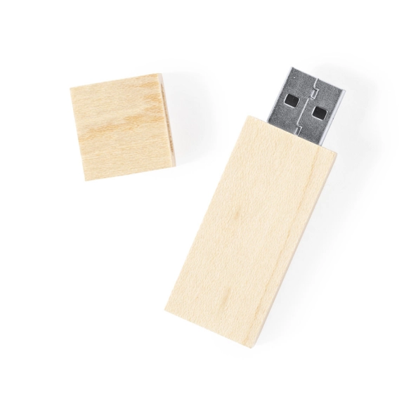 Clé USB Nokex 16GB