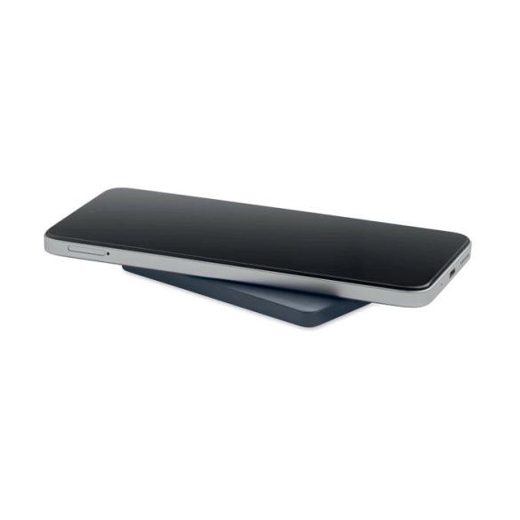 CORE,  powerbank 5000mah