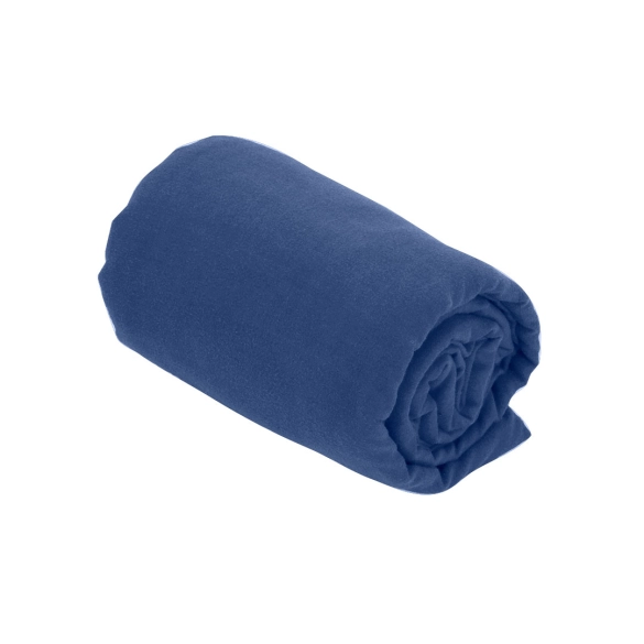 Serviette 138 x 72cm en microfibre "Albi"