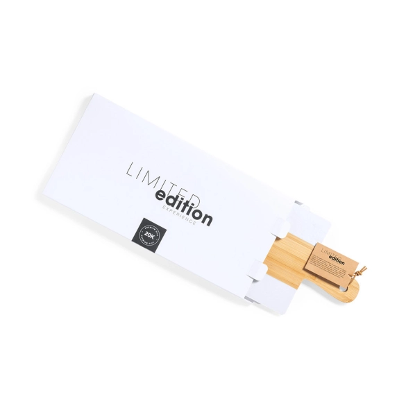 Planche à Découper Lonsen