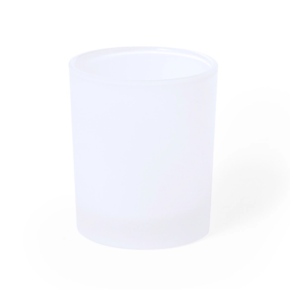 Verre Sublimation Loter