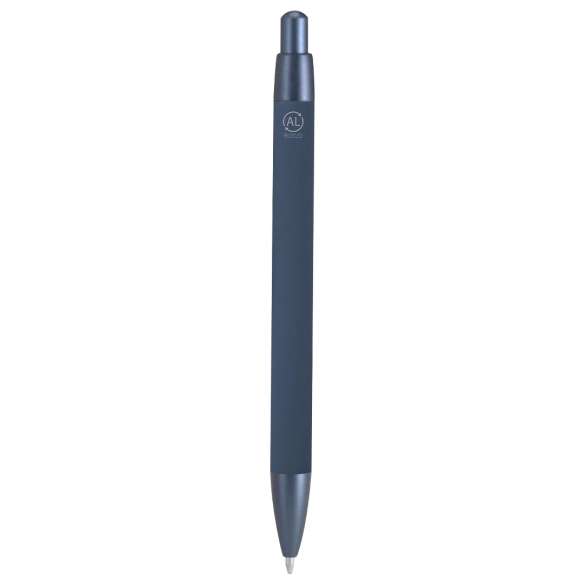 Stylo Noris