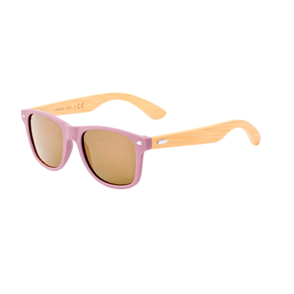 Lunettes de Soleil Ferguson