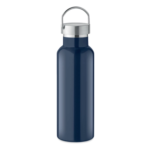 FLORENCE, Bouteille double paroi 500 ml