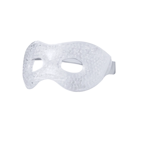 Masque Chaud et Froid Suomen