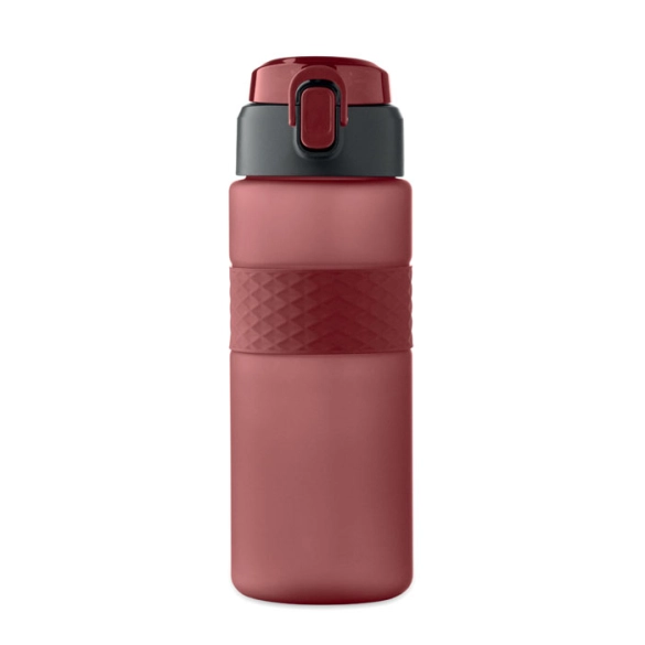 ISJFORDEN, Bouteille RPET 700ml