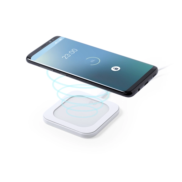 Écouteurs Chargeur Benyer