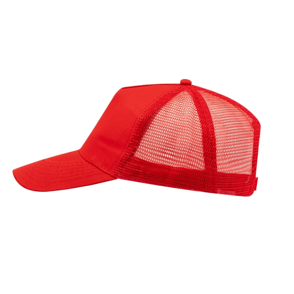 Casquette Clipak