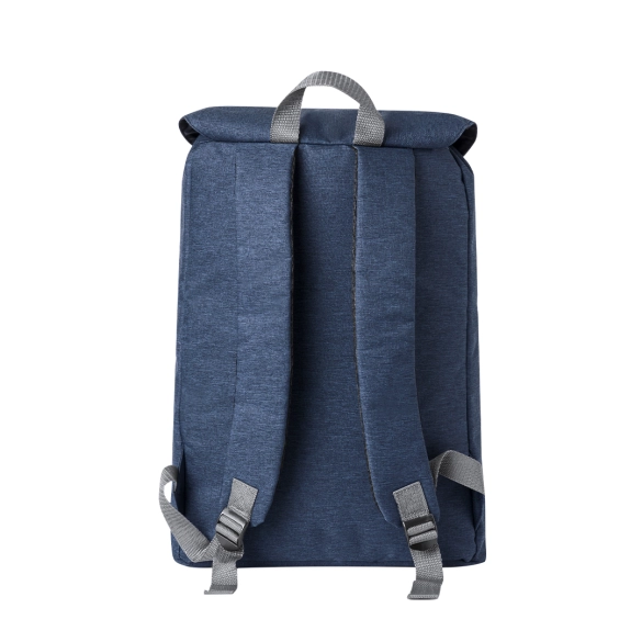 Sac à Dos Turmon