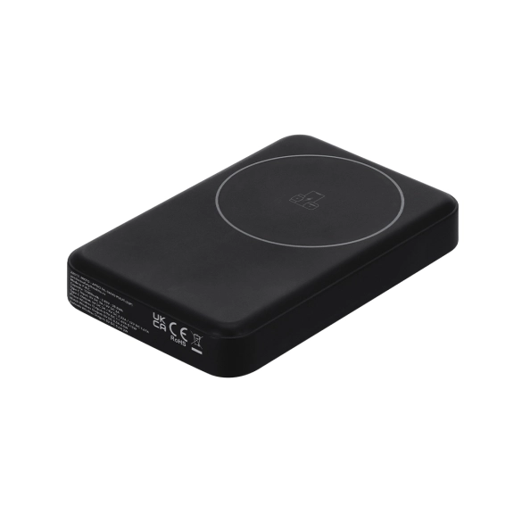 Power Bank Multifonction Elion