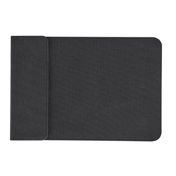 Housse pour Ordinateur Portable Multifonction Benrix