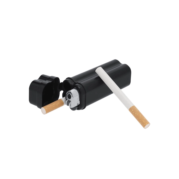 Étui à tabac "Zamacon"