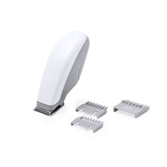 Tondeuse à Cheveux Jamet