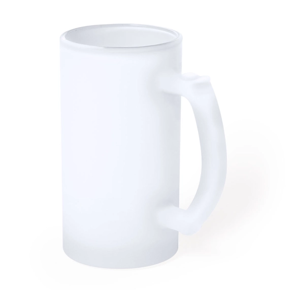 Carafe Sublimation Oxia