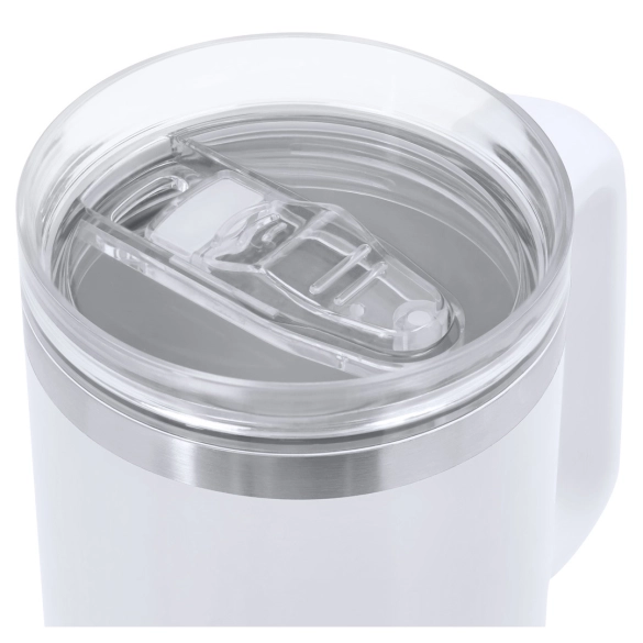 Carafe Thermique Haut-Parleurs Tracir