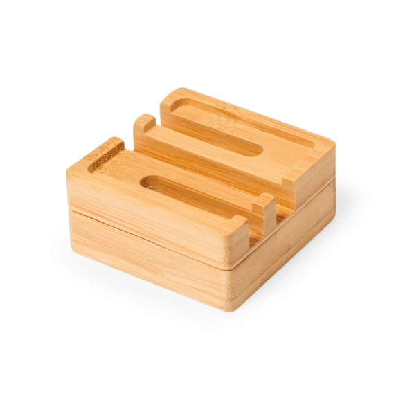 Organiseur Kosinen