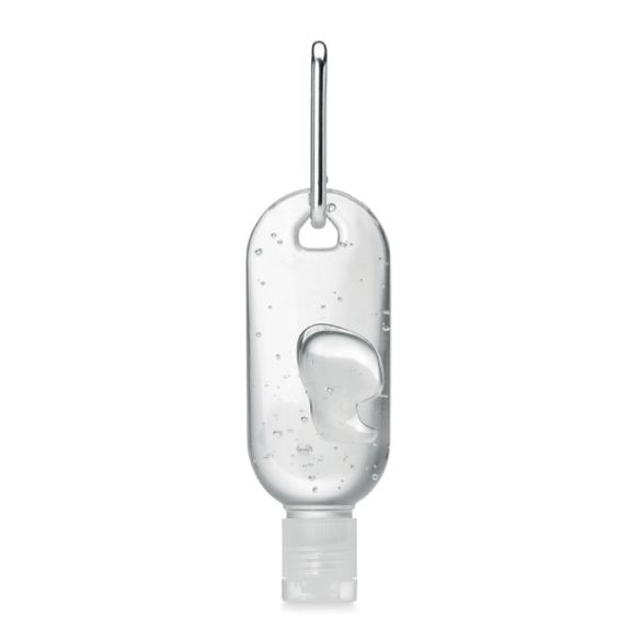 GEL2GO, Gel nettoyant pour mains 30ml