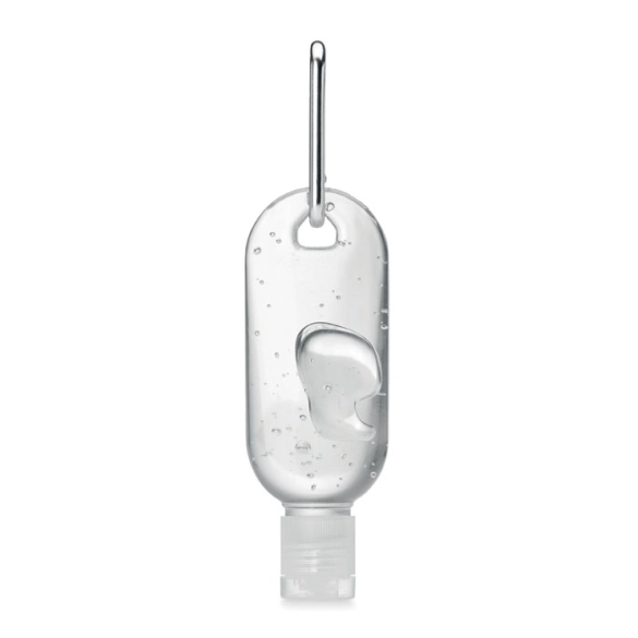 GEL2GO, Gel nettoyant pour mains 30ml