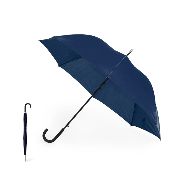 Parapluie golf Ø130cm Dolku