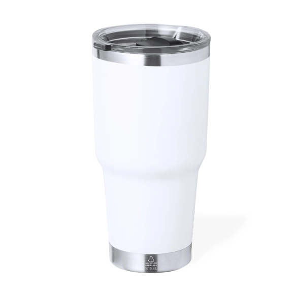 Tasse Thermique Tobey