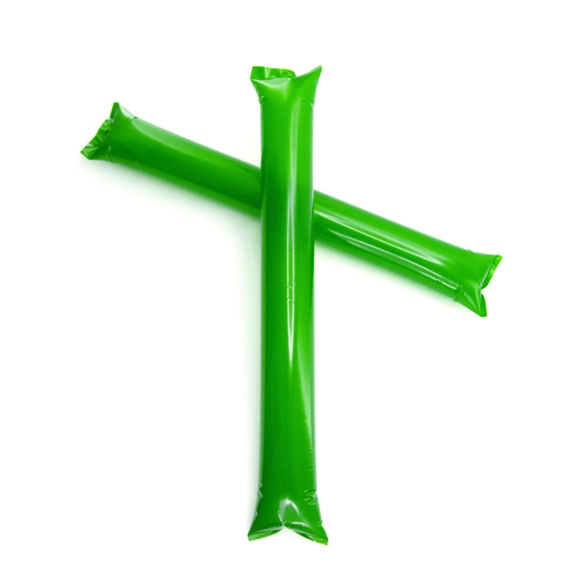 Tap Tap Stick
