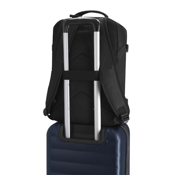 Sac À Dos Sous Vide Tempest