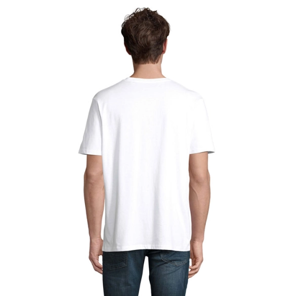 ODYSSEY, ODYSSEY t-shirt uni 170g