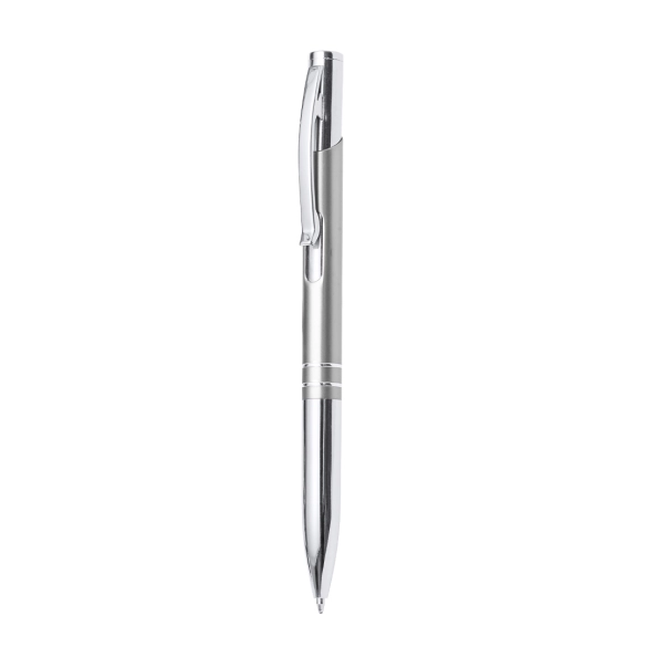 Stylo Mafei