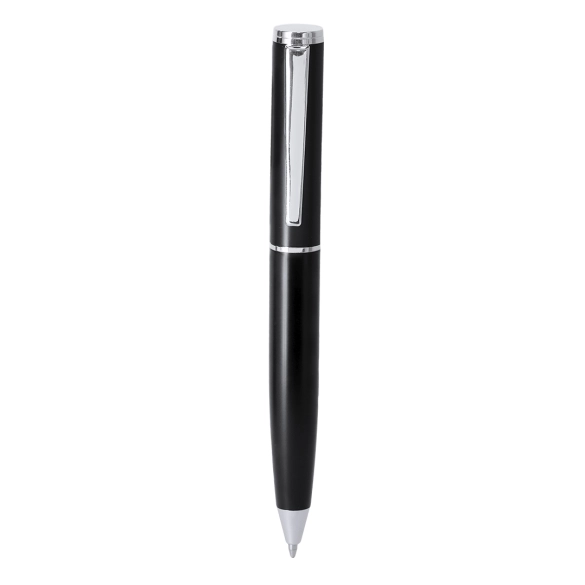 Stylo Liorel