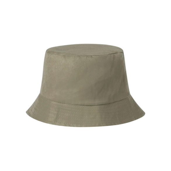 Bonnet Marvin
