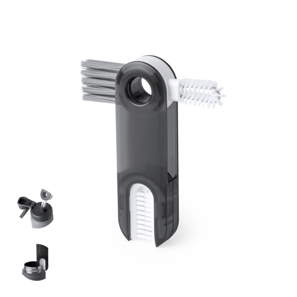 Brosse Nettoyeur Grimg