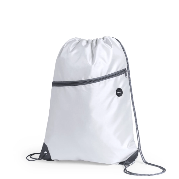 Sac à Dos Blades