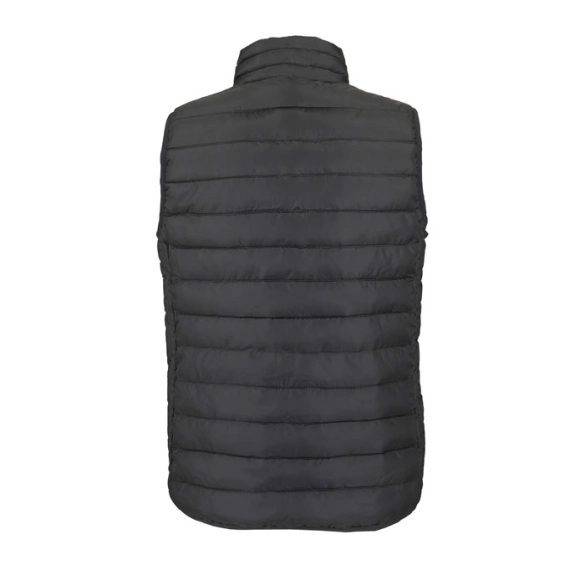 STREAM BW WOMEN, STREAM WOMEN Bodywarmer