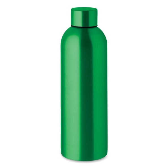 Bouteille simple paroi 750 ml "Brittan"