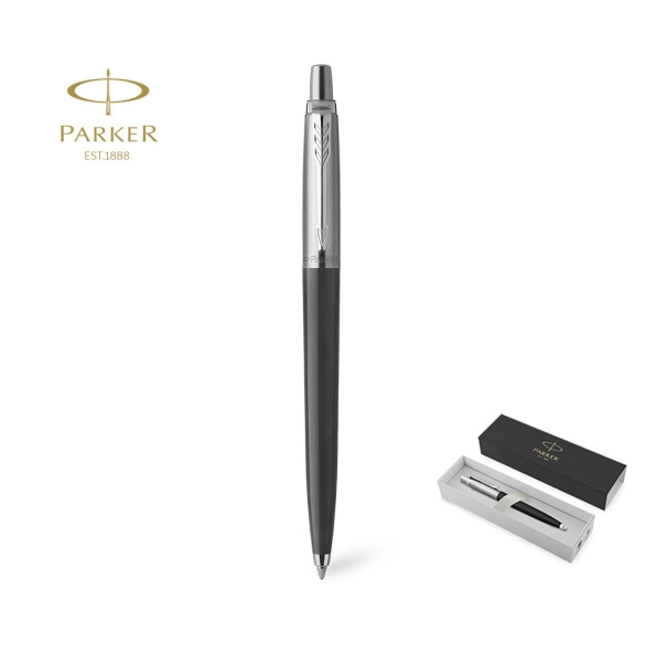 Stylo parker encre noire "Jotter Original"