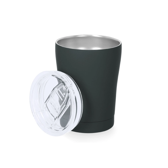 Verre Thermique Liku